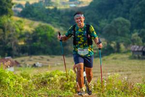 BIB: 1029
                            <button type="button" onclick="openModal(16010448)" class="btn btn-primary btn-sm float-right btn-popup" data-toggle="modal" data-target=".modal-high-quality">
                        <i class="fas fa-shopping-cart"></i> Add to Cart
                    </button>
                                            <button type="button" onclick="isThisMe(16010448, true)" class="btn btn-success btn-sm float-right btn-popup btn-isme hidden" data-toggle="tooltip" data-placement="bottom" title="นี่คือรูปของคุณใช่ไหม คลิกที่นี่เพื่อเอาเข้าอัลบั้ม">
                        <i class="fas fa-plus"></i> Add to album
                    </button>
                    <button type="button" onclick="isThisMe(16010448, false)" class="btn btn-warning btn-sm float-right btn-popup btn-isnotme hidden">
                        <i class="fas fa-ban"></i> Remove from album
                    </button>